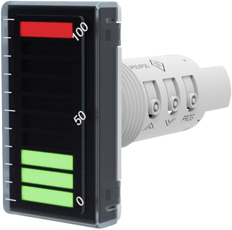 Image of akYtec ITP15 amazon website