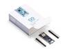 Arduino ABX00027 deska Nano 33 IoT Nano