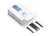 Arduino ABX00028 deska Nano Every Nano Atmel AVR