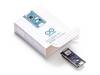 Arduino ABX00032 deska Nano 33 IoT with headers Nano