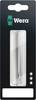 Wera 851/4 Z SB 1/4" (6,3 mm)