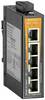 Weidmüller 2682130000 IE-SW-EL05-5TX průmyslový ethernetový switch 5 portů 100 MBit/s funkce PoE