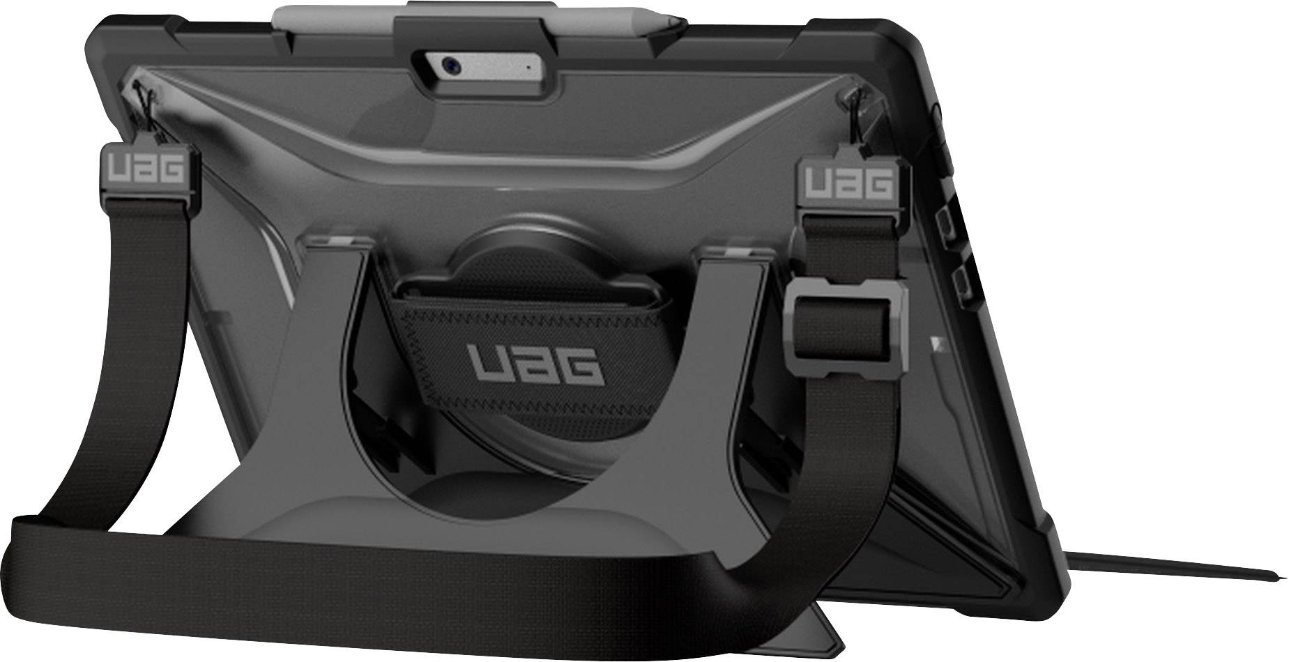 uag Outdoor Case brašna na tablet, pro konkrétní model Microsoft