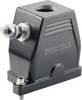 Weidmüller HDC IP68 06B TOS 1M32 CS 1288190000 kabelová spojka (pouzdro) 1 ks