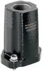 Weidmüller HDC IP68 04A TOS 1M25G 1513390000 kabelová spojka (pouzdro) 1 ks