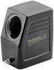 Weidmüller HDC 16D TSLU 1M32G EMC 2543960000 kabelová spojka (pouzdro) 1 ks
