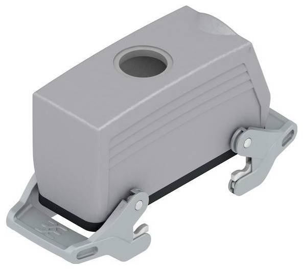 Weidmüller HDC 24B KBU 1M25G N 2559870000 kryt na spojku 1 ks
