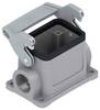 Weidmüller HDC 06B SLU 1PG16G N 2560840000 pouzdro 1 ks