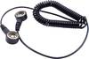 Quadrios ESD zemnicí kabel 1.80 m tlačítko 10 mm