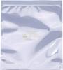Quadrios ESD sáček (d x š) 200 mm x 250 mm odstíněný Poznávací značka ESD S 10 ks