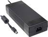MEAN WELL GST220A36-R7B napájecí adaptér, stálé napětí 36 V/DC 6.1 A 219.6 W