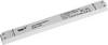 Dehner Elektronik SL60-24VF napájecí zdroj pro LED, LED driver konstantní napětí 60 W 2.5 A 24 V ochrana proti přepětí , přepětí 1 ks