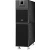 UPS záložný zdroj energie APC by Schneider Electric SRV6KI