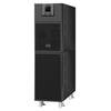 UPS záložný zdroj energie APC by Schneider Electric SRV10KI, 10000 VA