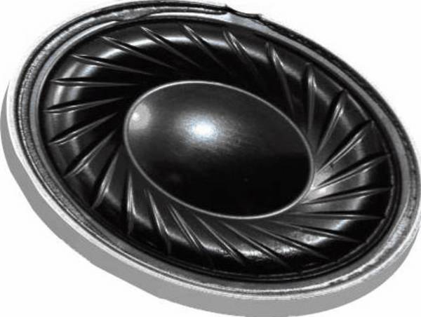 PIKO 56334  modul zvuku modul
