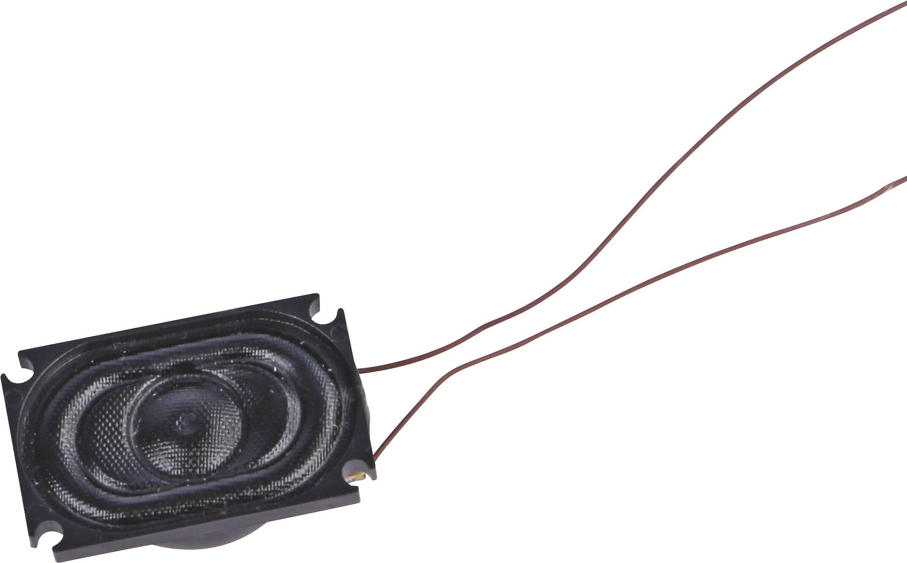 PIKO 56332 modul zvuku modul