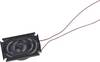 PIKO 56332 modul zvuku modul