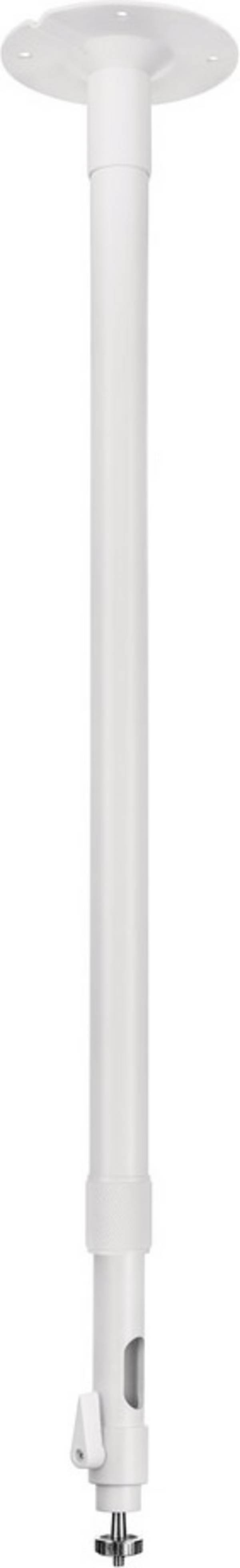 ABUS TVAC31285 stropní držák 2 kg bílá