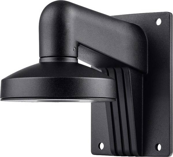 ABUS TVAC31320X nástěnný držák  černá