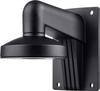 ABUS TVAC31320X nástěnný držák černá