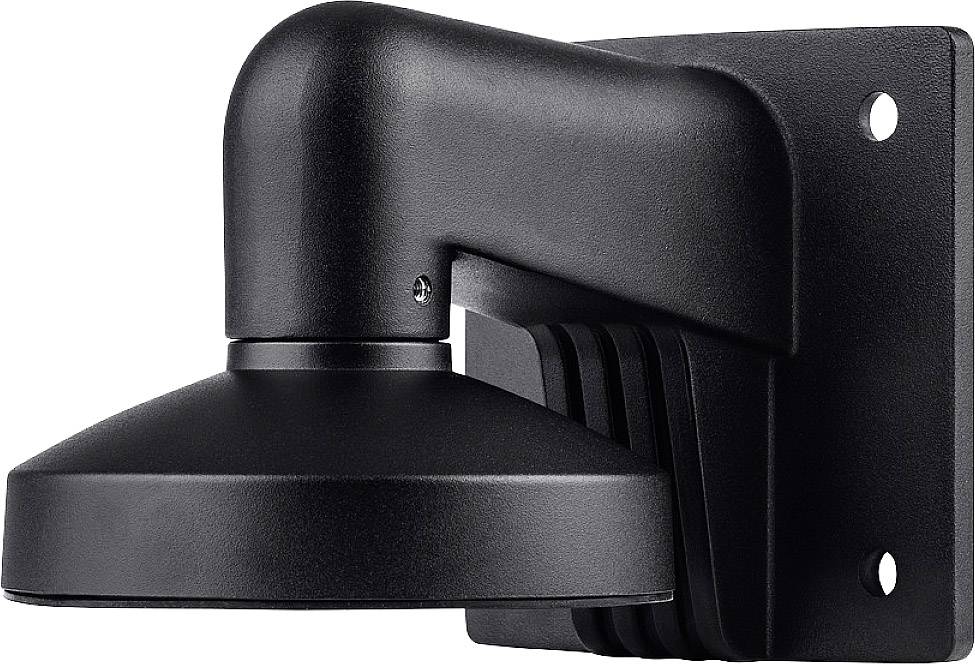 ABUS TVAC31450X nástěnný držák černá