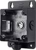 ABUS TVAC31460X instalační box černá