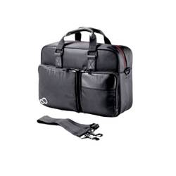 Brašna na notebooky Fujitsu Pro Green Case 14 S26391-F1194-L80 s max.velikostí: 35,6 cm (14") , černá