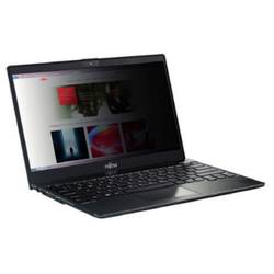 Fujitsu fólie chránicí proti blikání obrazovky () Formát obrazu: 16:9 Vhodný pro: Univerzální Privacy Filter 33,78 CM 13.3Zoll