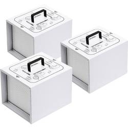 Makeblock MINT LaserBox HEPA MB_P5010031