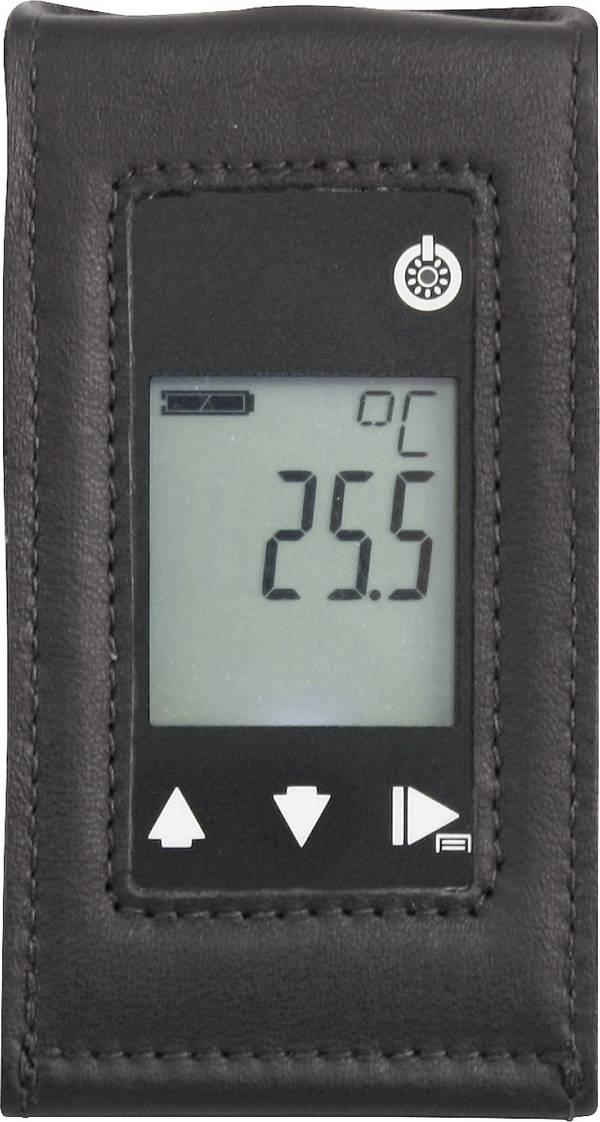 Greisinger 480628 ST-G1000 pouzdro na měřicí přístroje