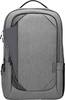 Lenovo batoh na notebooky Business Casual 17-inch, max. 43,9 cm (17,3") , uhlová, šedá