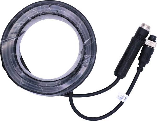 Blaupunkt Verlängerungskabel für RVC prodlužovací kabel