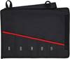 Knipex 00 19 55 S4 LE Brašna na nářadí – prázdná, 1 ks, (d x š x v) 340 x 140 x 40 mm