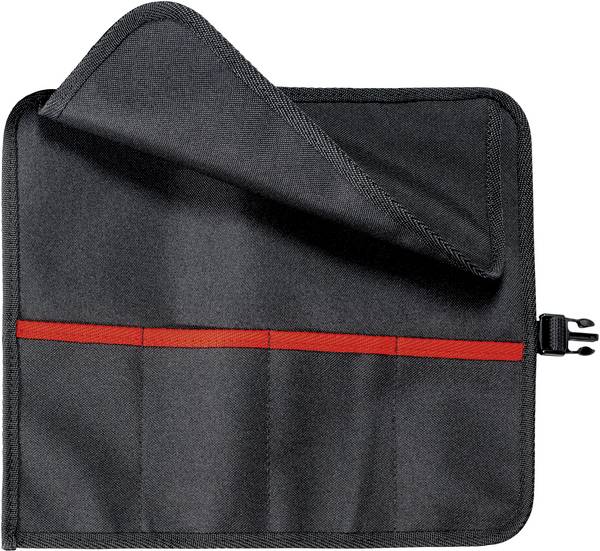 Knipex  00 19 56 LE univerzální  1 ks (d x š x v) 275 x 100 x 30 mm