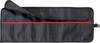 Knipex 00 19 58 LE Brašna na nářadí – prázdná, 1 ks, (d x š x v) 235 x 120 x 40 mm
