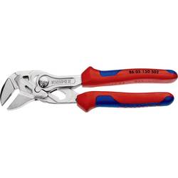 Klíč na kleště 150 mm Knipex