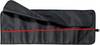 Knipex 98 99 13 LE Brašna na nářadí – prázdná, (d x š x v) 335 x 200 x 105 mm