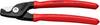 Knipex 95 11 160 kabelové nůžky