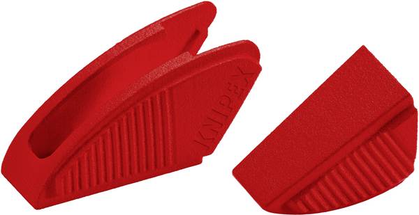 Knipex  86 09 300 V01 šetrné čelisti  18.7 cm