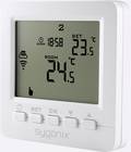 Sygonix SY-4500820 bezdrátový termostat 1 ks