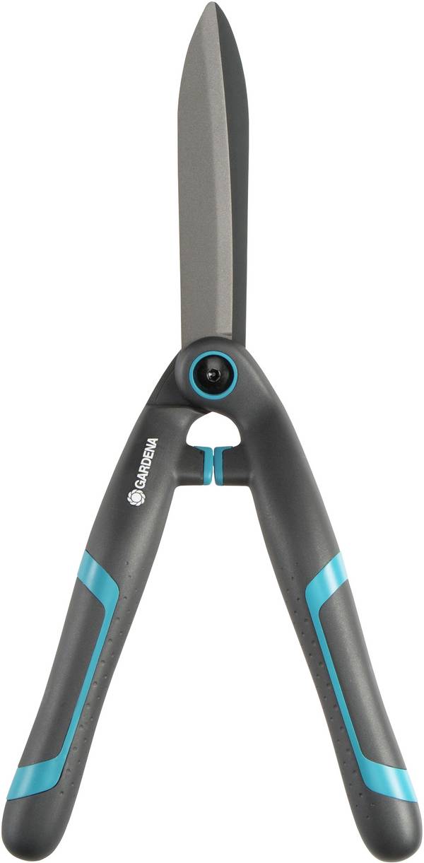 GARDENA PrecisionCut ruční nůžky na živý plot