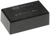 MEAN WELL MPM-45-15 AC/DC zdroj do DPS 15 V/DC 45 W