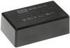 MEAN WELL MPM-90-15 AC/DC zdroj do DPS 15 V/DC 85.05 W
