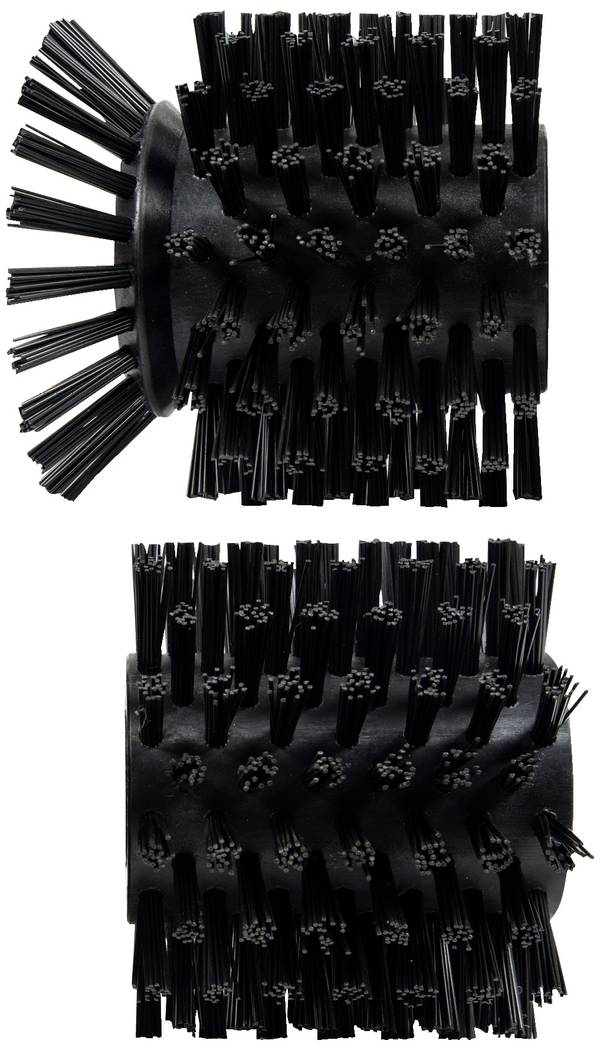 Einhell 3424120 MEDIUM plochý čistič  Nylon