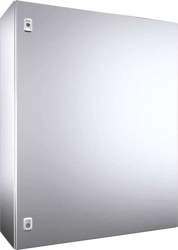 Rittal  AX 1016.000  skříňový rozvaděč  800 x 1000 x 300  nerezová ocel  nerezová ocel  1 ks