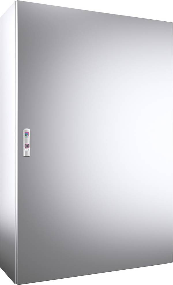 Rittal  AX 1017.000  skříňový rozvaděč  800 x 1200 x 300  nerezová ocel  nerezová ocel  1 ks