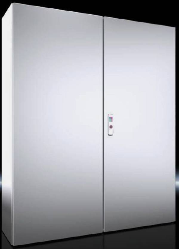 Rittal  AX 1305.000  skříňový rozvaděč  1000 x 1200 x 300  nerezová ocel  nerezová ocel  1 ks