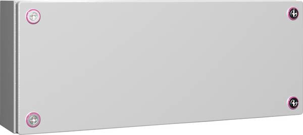 Rittal KX 1505.000, 1505000 instalační rozvodnice, IP66, 500 mm x 200 mm x 120 mm, 1 ks