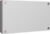 Rittal KX 1509.000, 1509000 instalační rozvodnice, IP66, 500 mm x 300 mm x 120 mm, 1 ks
