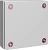 Rittal KX 1516.000, 1516000 instalační rozvodnice, IP66, 200 mm x 200 mm x 80 mm, 1 ks